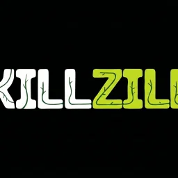 SkillZilla🦖