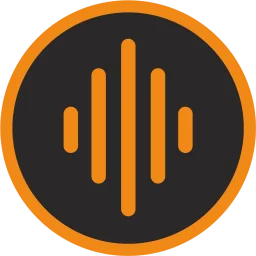 The Audio Stuff