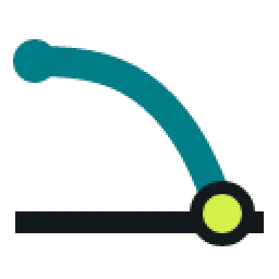 ReliabilityBench