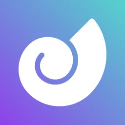 DigMyName