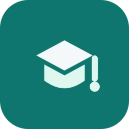agenticaiautomationacademy