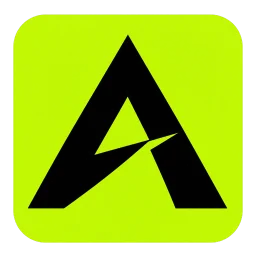 ArtCraft