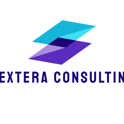 Nextera AI Resource Hub