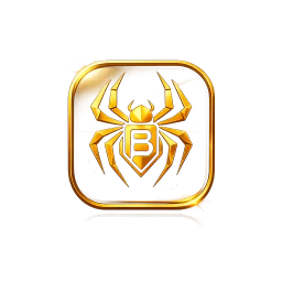 Boostspider Grow your social media followers with AI