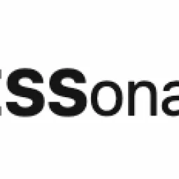 PRESSonance