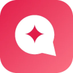 Quiplos