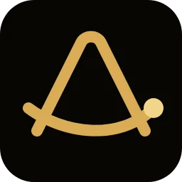 ARKADS