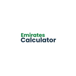 Emirates Calculator | UAE Salary, Gratuity, & VAT Tools