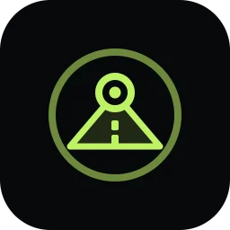 DriveSight
