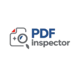 PDF Inspector