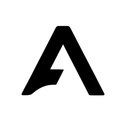 AppDeploy