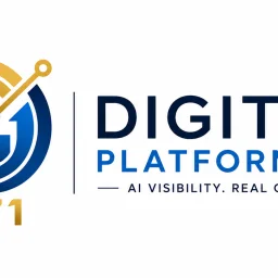 Ai Visibility Audit