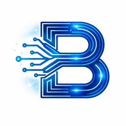 BAGUNO AI AUTOMATION