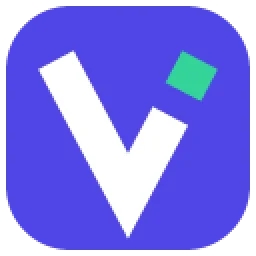 Vibeworker
