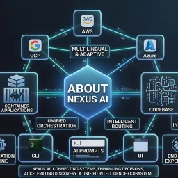 NEXUS AI