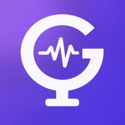 Gyuret Notes