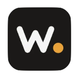 Warmloom
