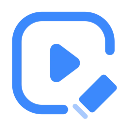 RemoveText.video