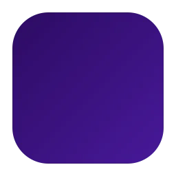 VidBoards
