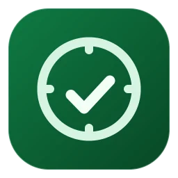 semantic-release-npm-github-publish