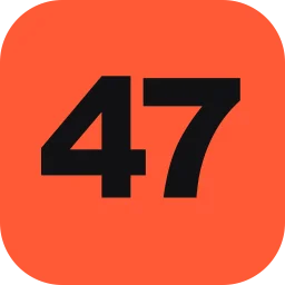 Bulin 47 AI Video Generator