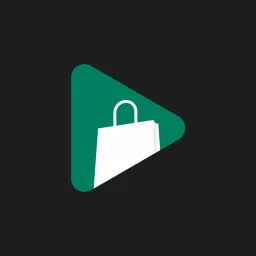 Rukn Ecommerce