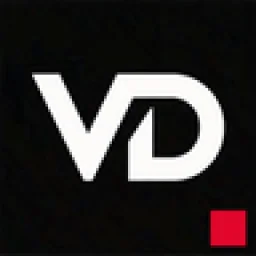 VoteDesk