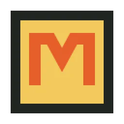MakerPrintTools