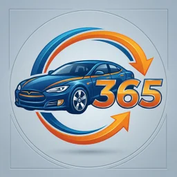CarDeal365