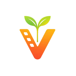 VidSeeds.ai