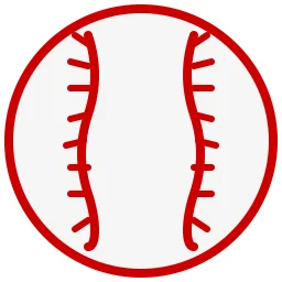 BaseballStatsTracker