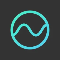 Noizio