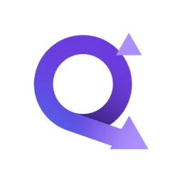 QuickMagic