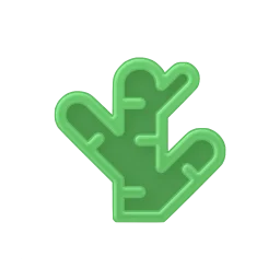Arrel: Budget & Money