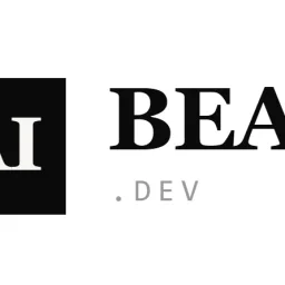 AIBeat.dev — The Pulse of Artificial Intelligence