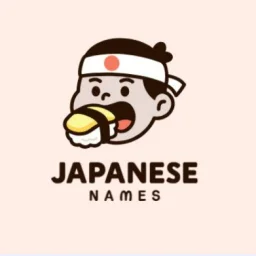 Japanese Name Finder