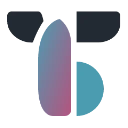 Tentare Pilates Software