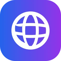 GeoSolver
