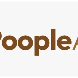 poopleanswer
