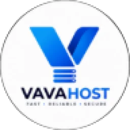 VavaHost