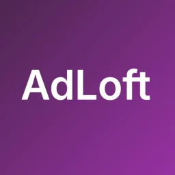 AdLoftAi