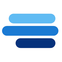 ListFlow – Crosslist to Poshmark, eBay, Mercari & More