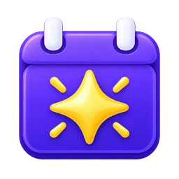Random Birthday Generator