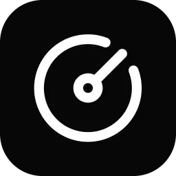 Noise Decibel Meter