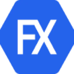 FileXTool