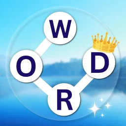 Wordrix Pro