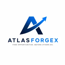 Atlasforgex
