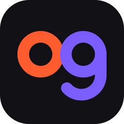 ogimagegenerator.dev