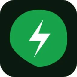 EcoEnergyCalc