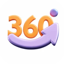 360 Solution